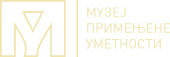Cyrillic logo