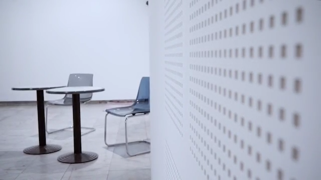 GALERIJA „MLADI“