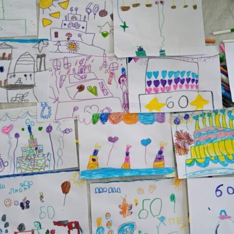 006-rotated-1600x781