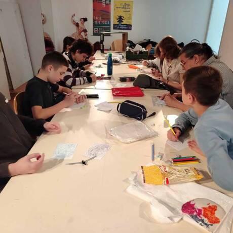 020-rotated-975x900 (1)