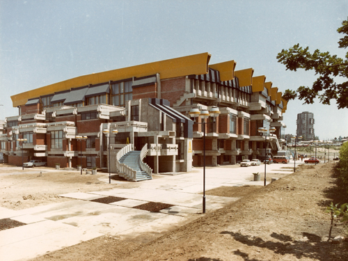 Палата спортова Пионир, Београд