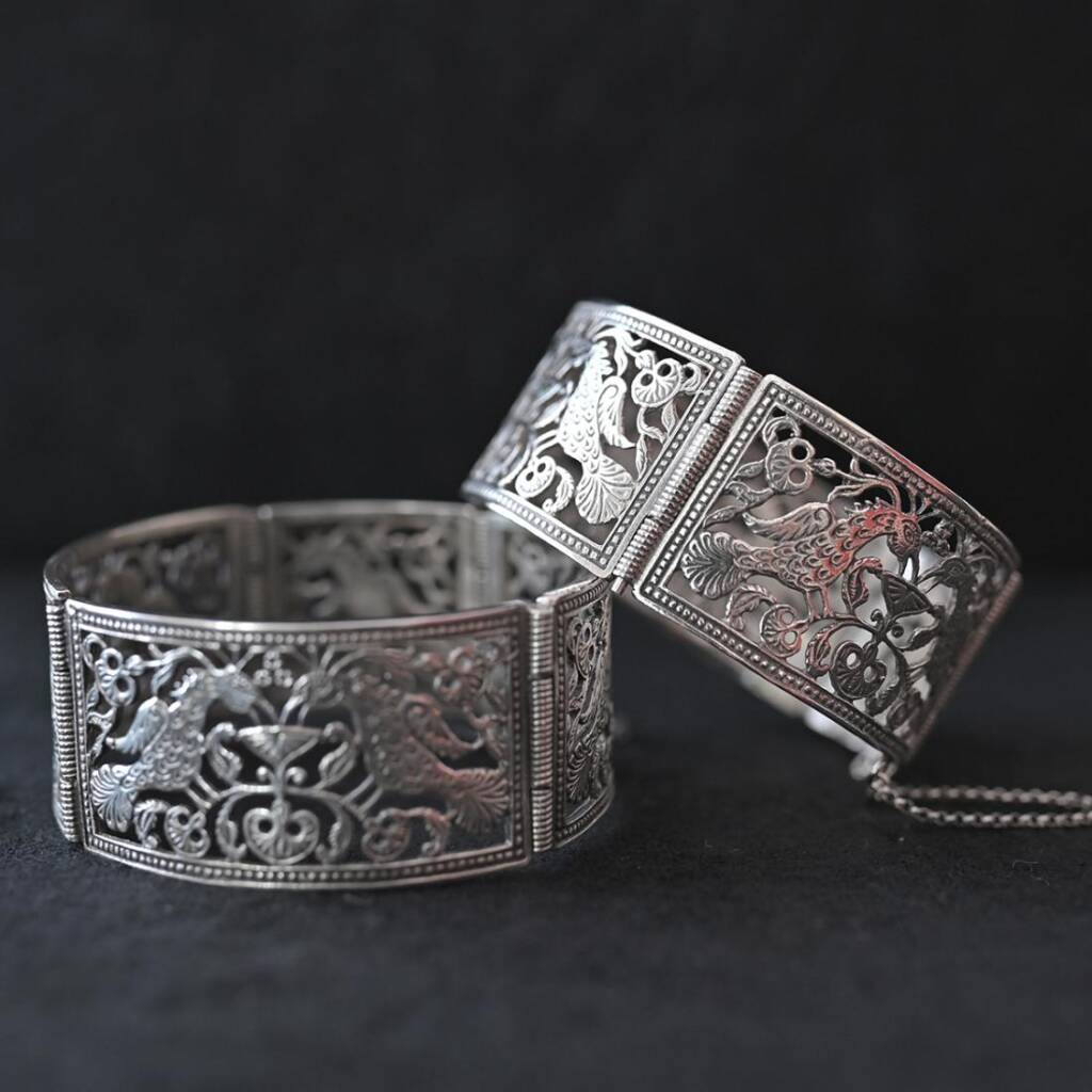 Реплика наруквице