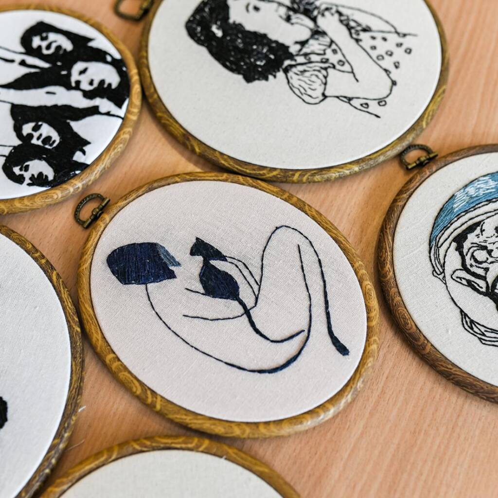 Вез техника