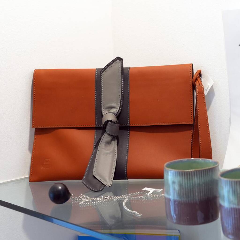 Писмо машна