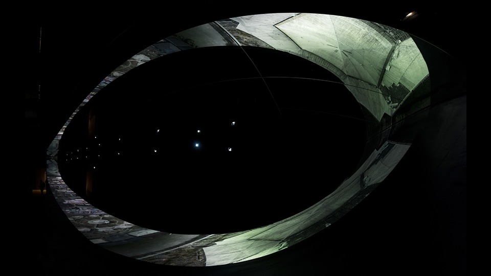 Бијенале архитектуре