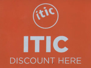 ITIC