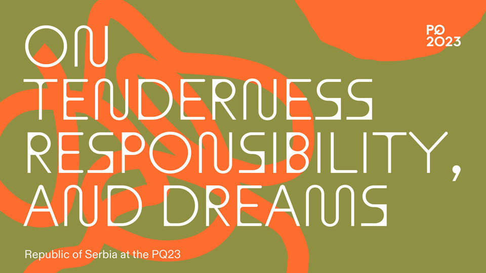 ПРАШКО КВАДРИЈЕНАЛЕ