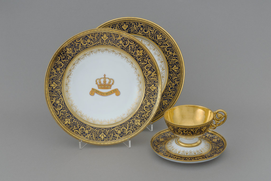 Део сервиса