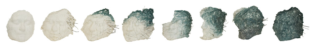 Промена стања једнака је квантној хипотези о теореми бесмисла или из албума госпође А