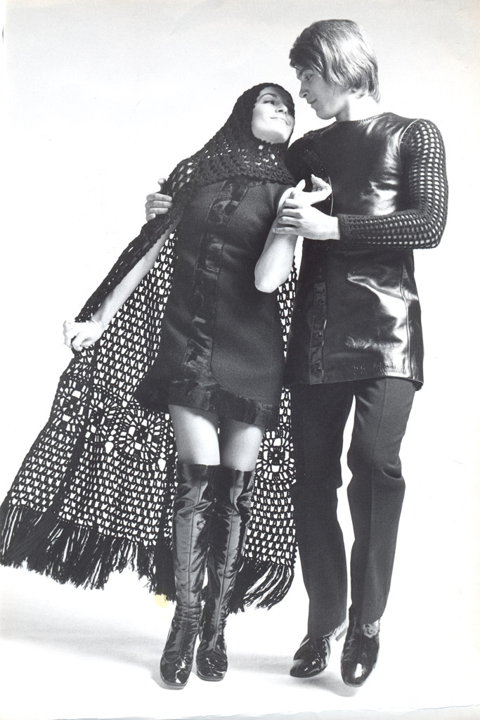 САВРЕМЕНА ПРИМЕЊЕНА УМЕТНОСТ И ДИЗАЈН