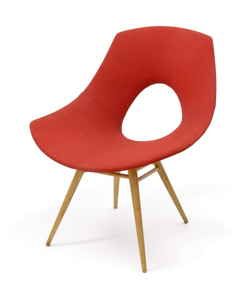 Столица типа Султанија 