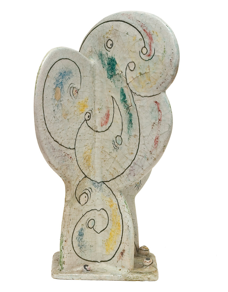 Вечито кретање