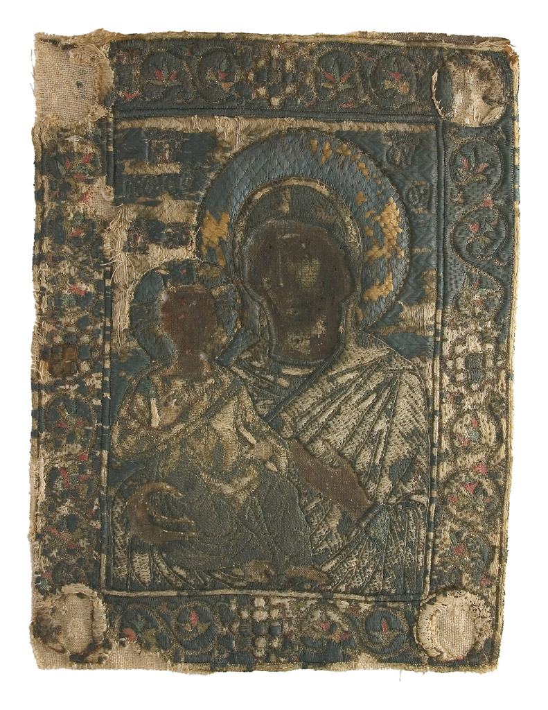 Текстил, костим и модни дизајн