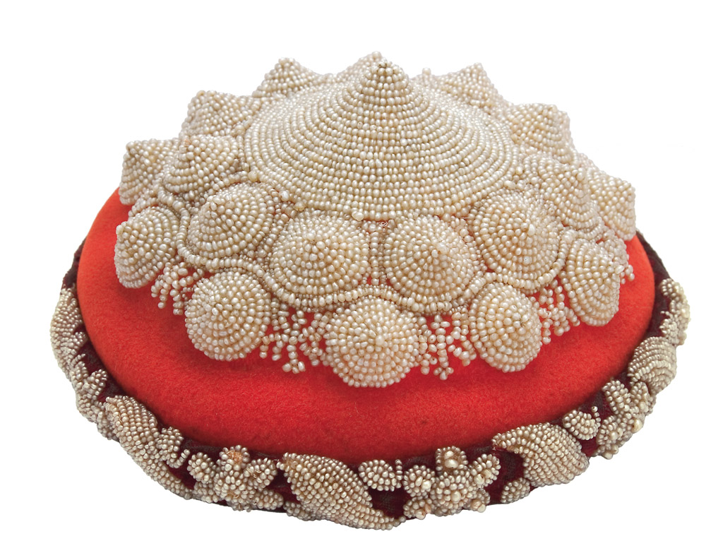 Тепелук и бареш