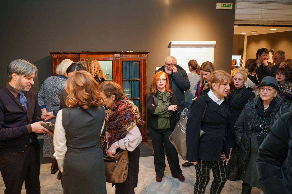 Galerija slika