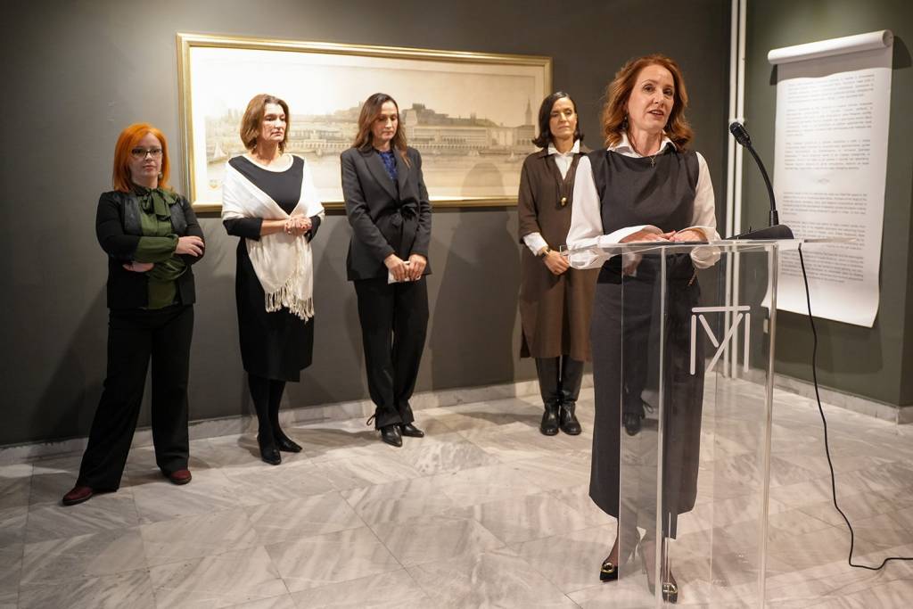 Galerija slika