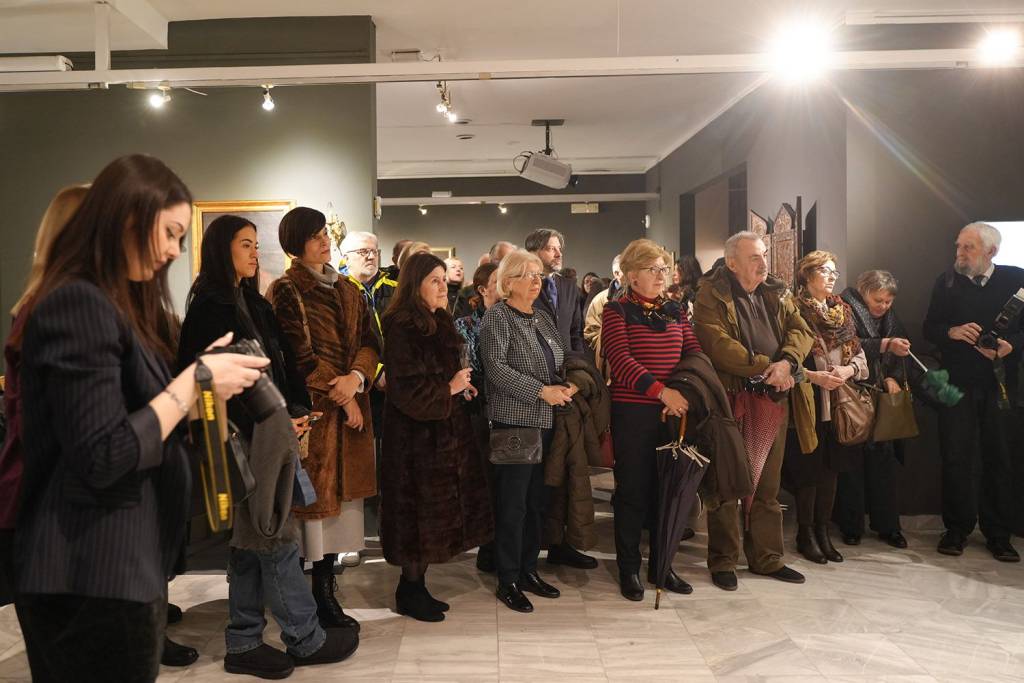 Galerija slika