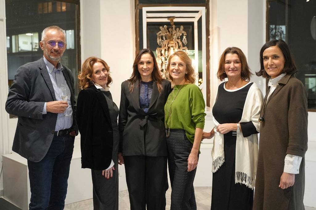 Galerija slika