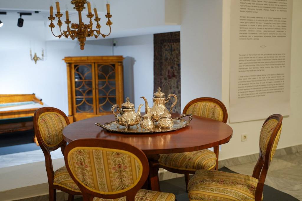 Galerija slika