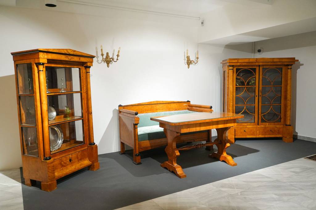 Galerija slika
