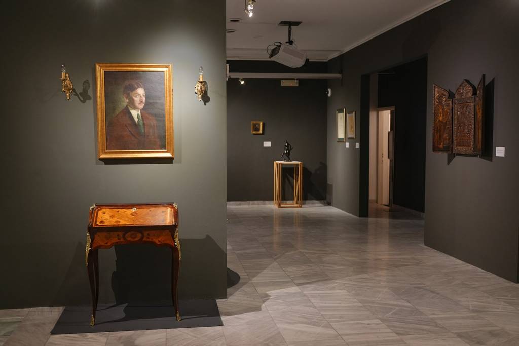 Galerija slika