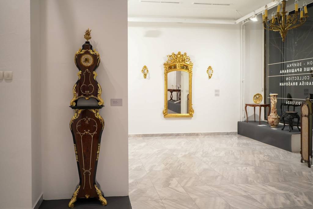 Galerija slika