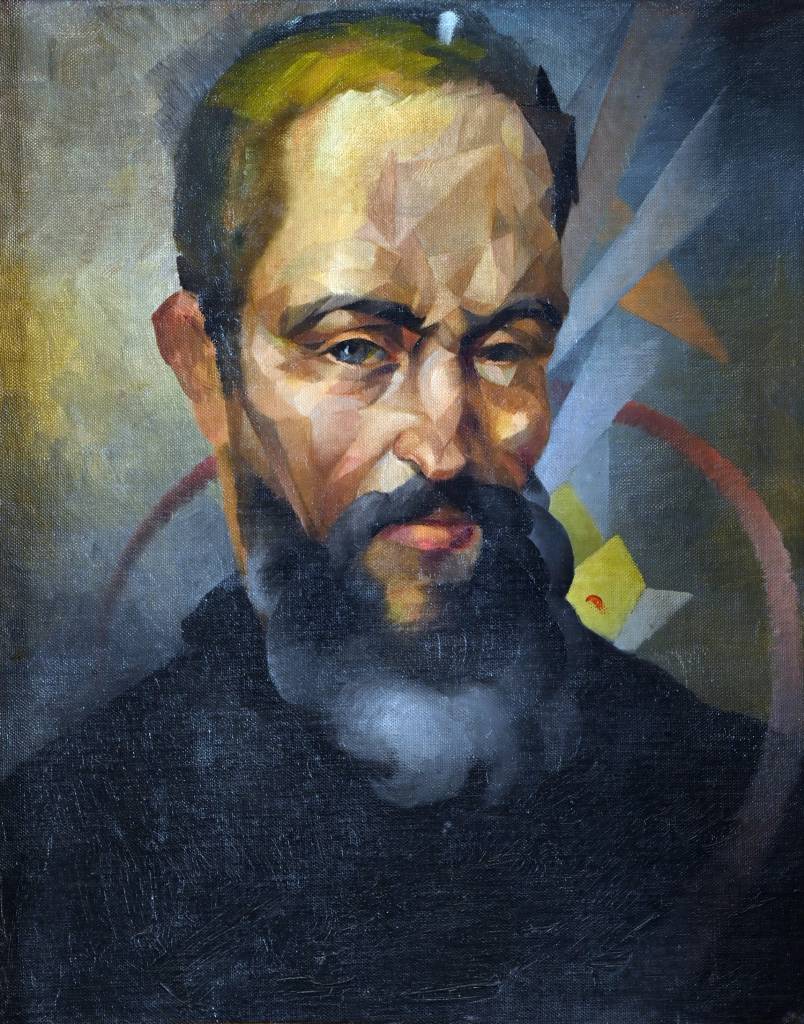 Galerija slika