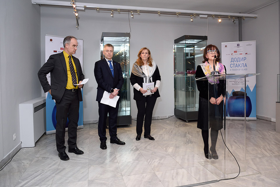 Galerija slika