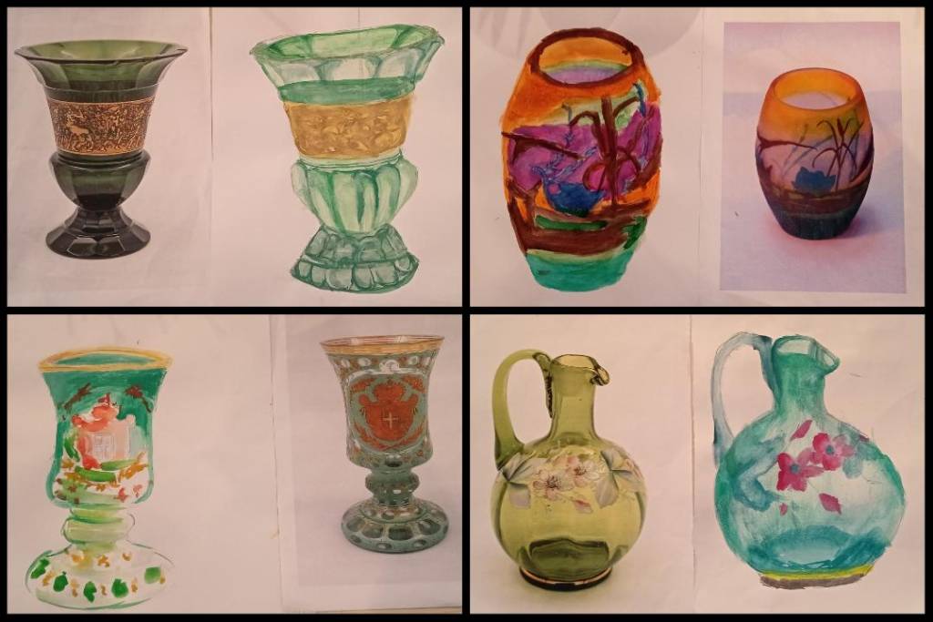 Galerija slika