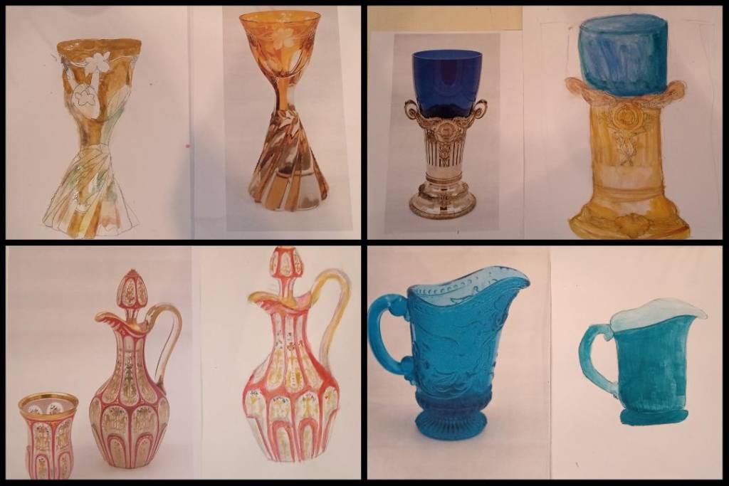 Galerija slika