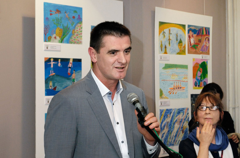 Galerija slika