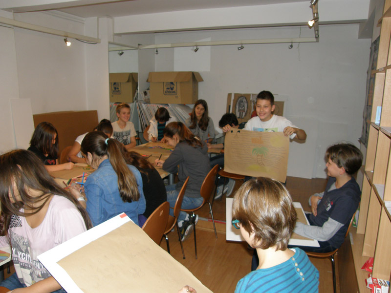 Galerija slika