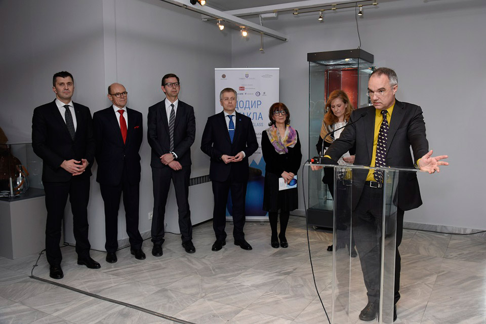Galerija slika