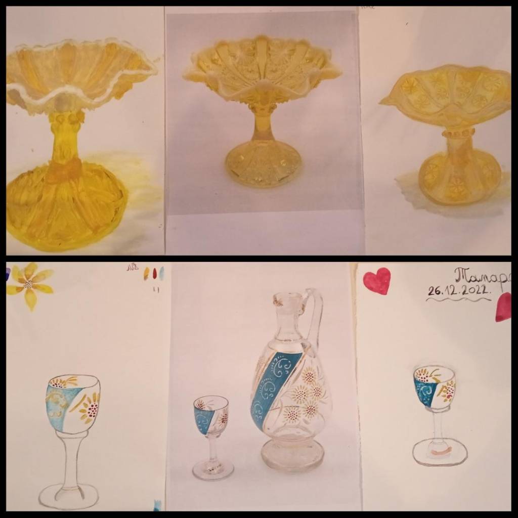 Galerija slika