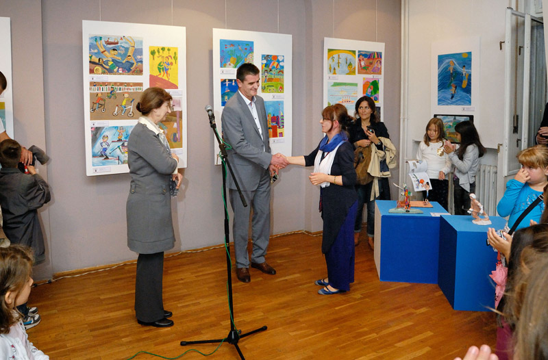 Galerija slika