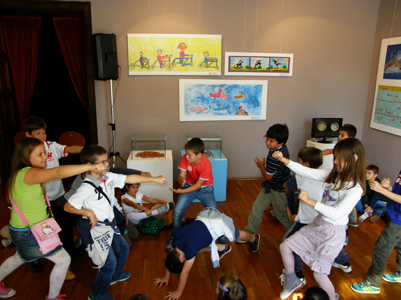 Galerija slika