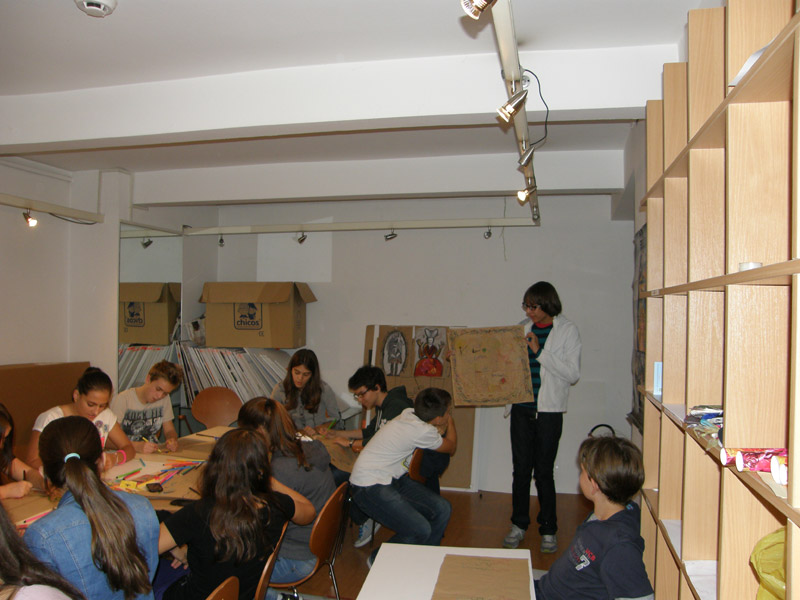 Galerija slika