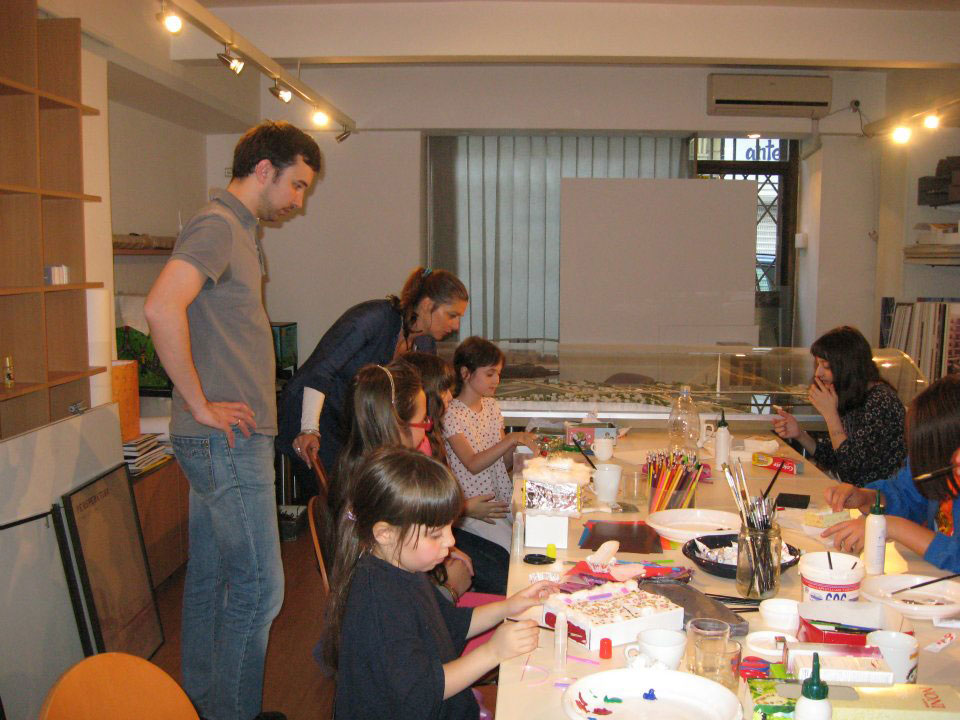 Galerija slika
