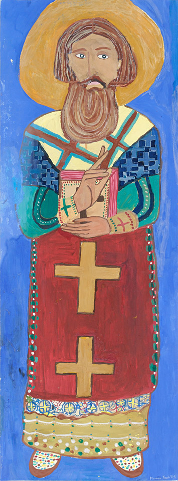 Galerija slika