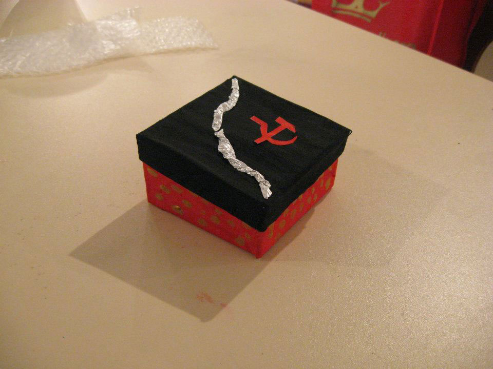 Galerija slika