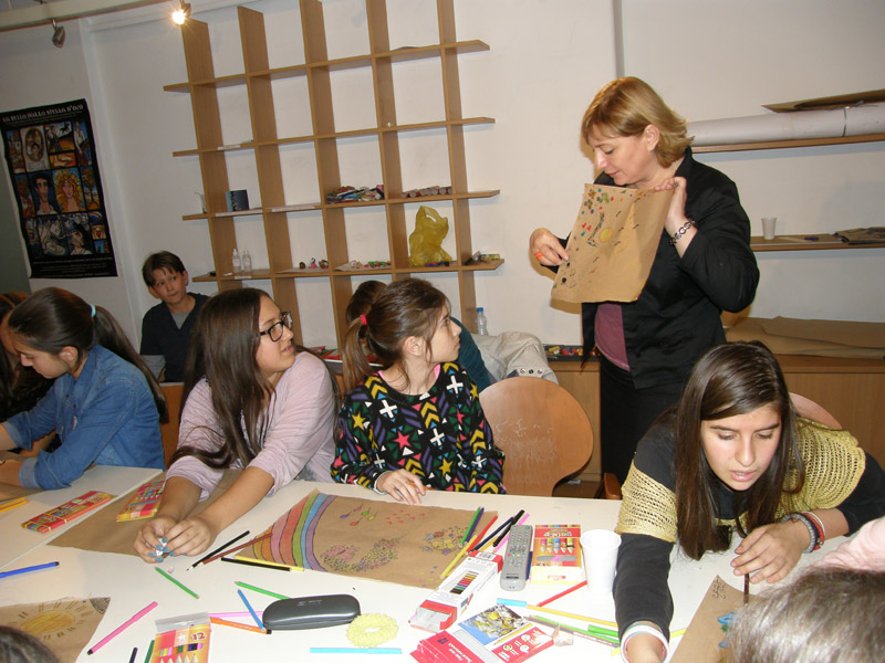 Galerija slika