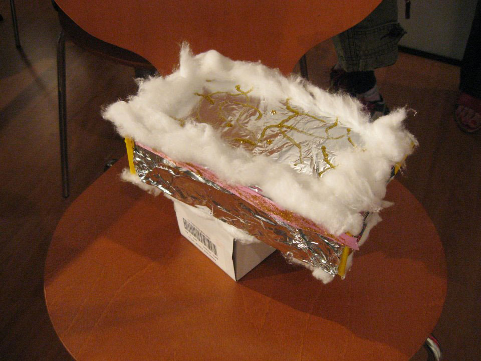 Galerija slika