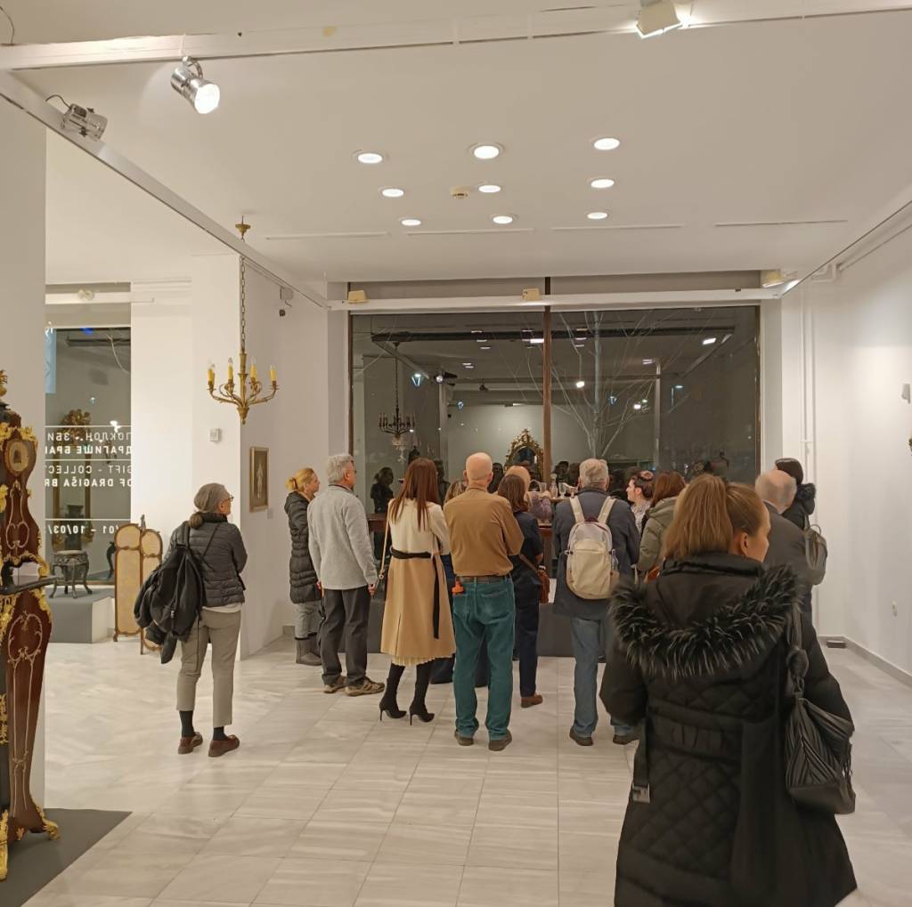Galerija slika