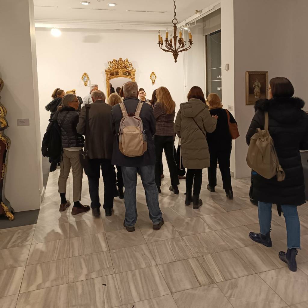 Galerija slika