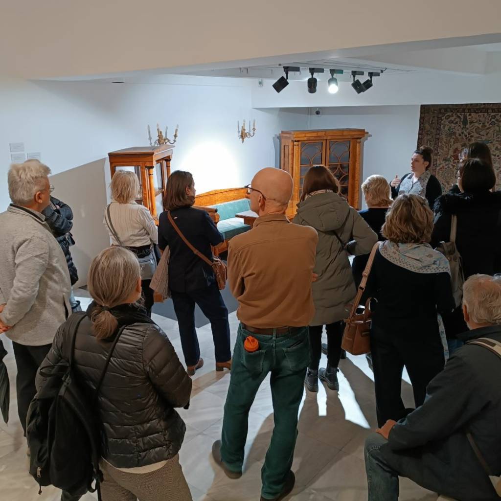 Galerija slika