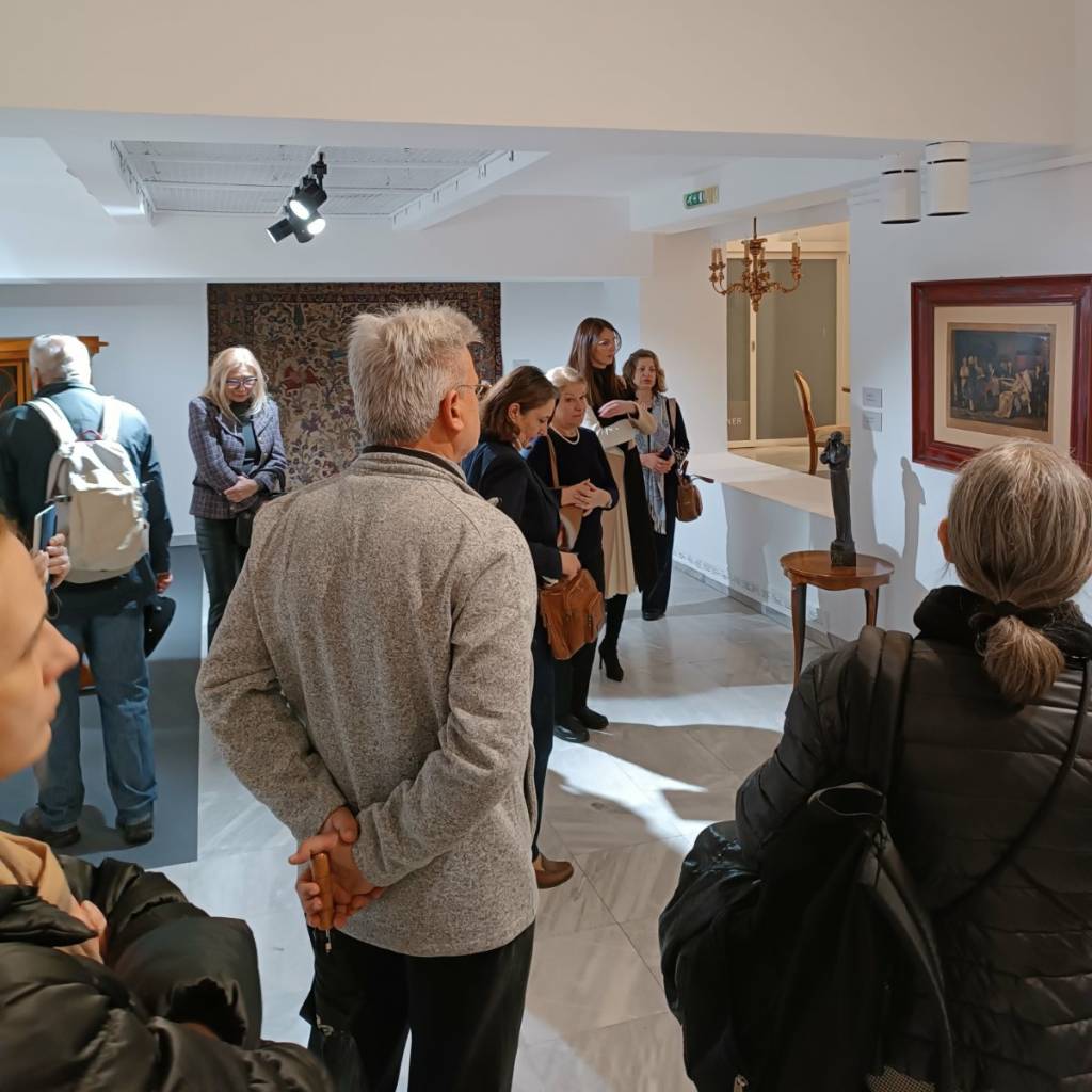 Galerija slika