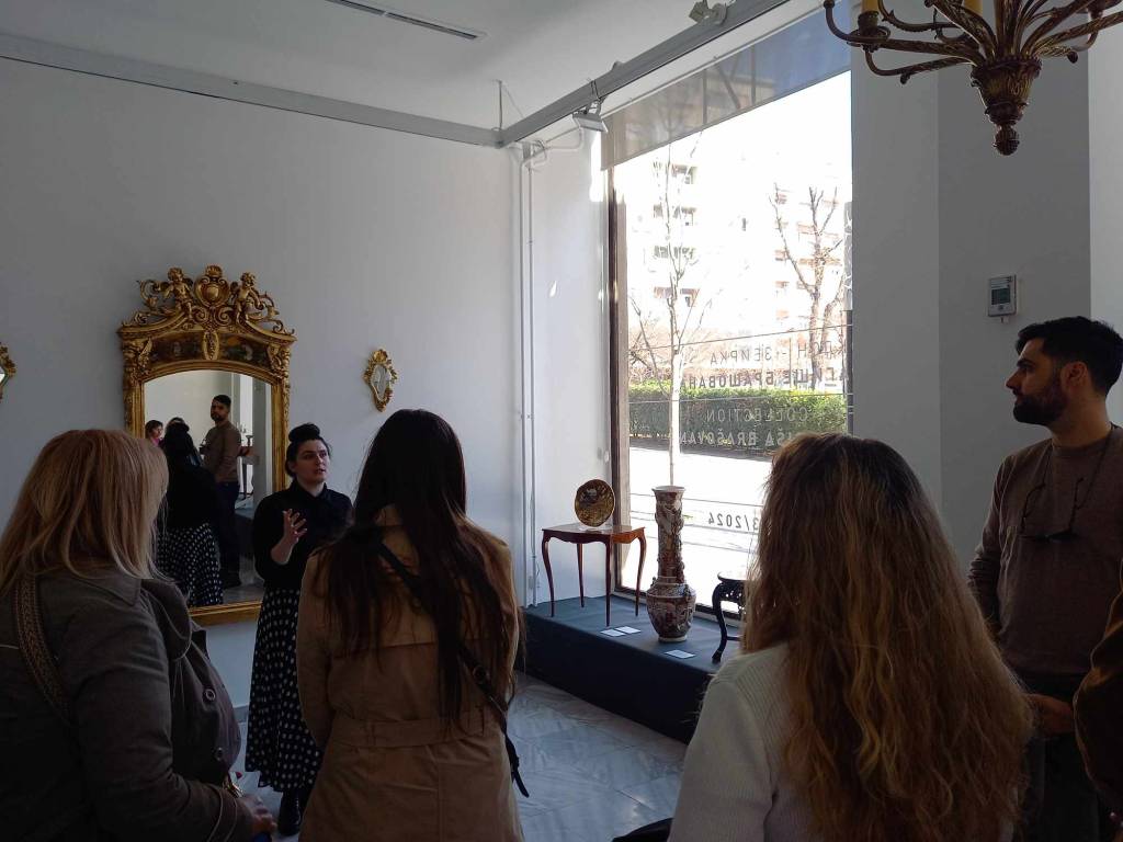 Galerija slika