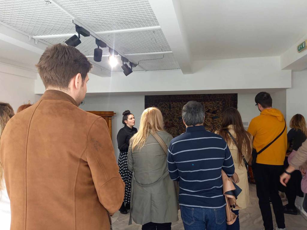 Galerija slika
