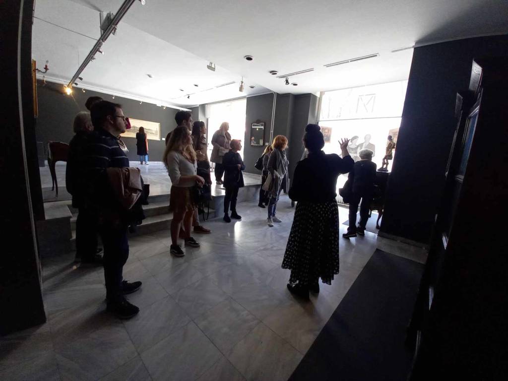 Galerija slika