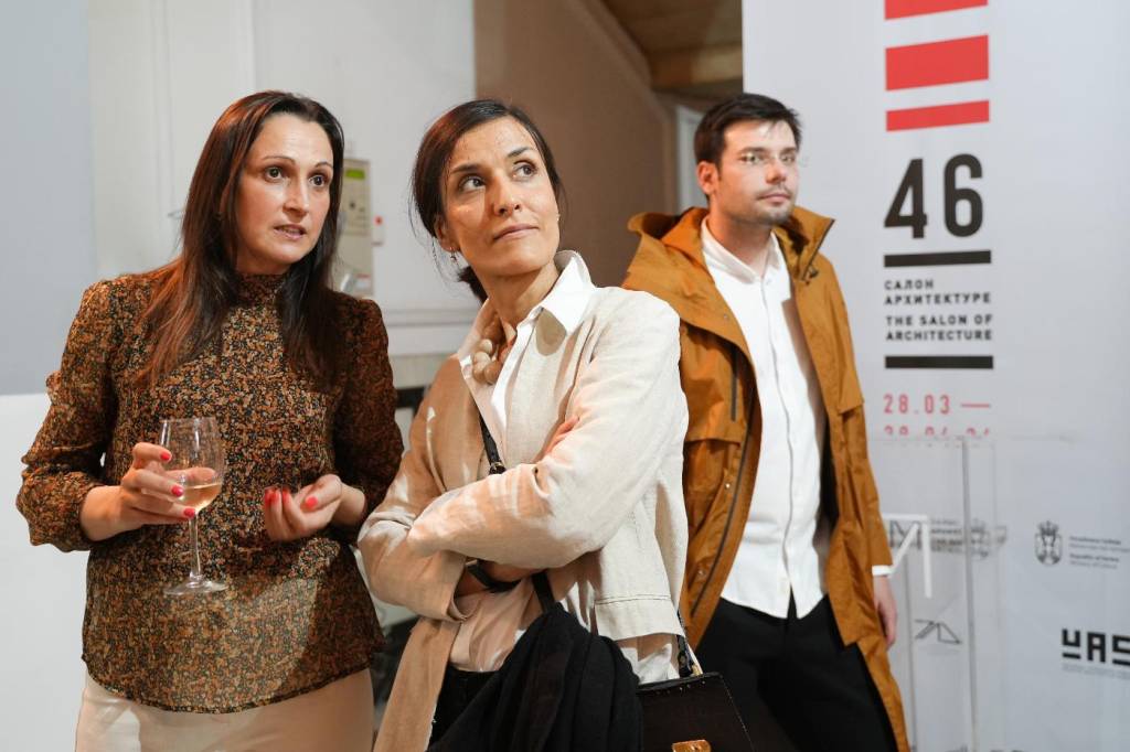 Galerija slika